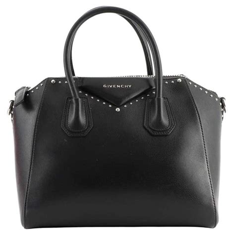 givenchy parfum purse|givenchy bags sale online.